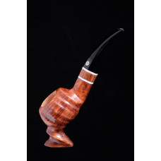 Трубка Mastro De Paja Unica (шт.)